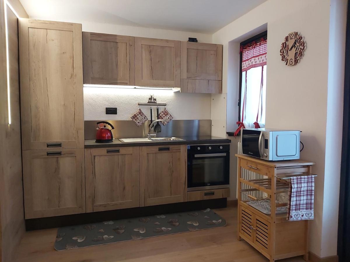 La Petite Maison