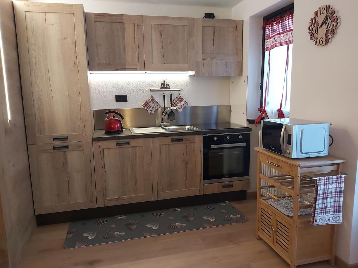 La Petite Maison *